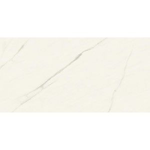 ATLAS PLAN CALACATTA MERAVIGLIA KIT4 MATT 160X320 6MM SQ  - ATLAS PLAN AKFJ ATLAS PLAN - 1