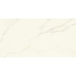 ATLAS PLAN APUANO RODEE   ENDLESS  160X320 6MM SQ  - ATLAS PLAN AJRR ATLAS PLAN - 1