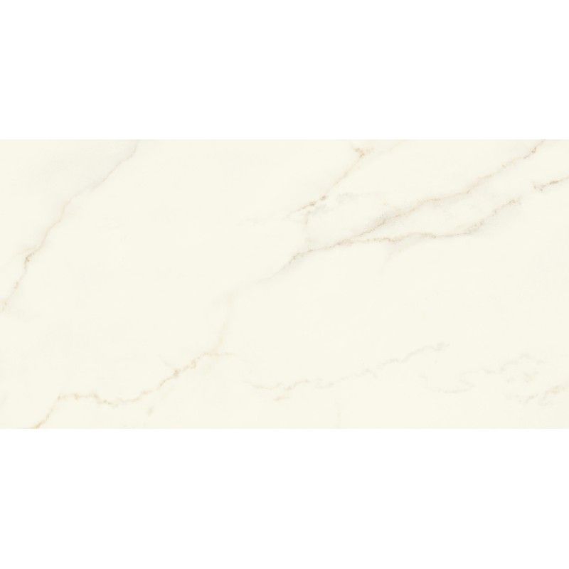 ATLAS PLAN APUANO LAPPATO   ENDLESS  160X320 6MM RT  - ATLAS PLAN AJRR ATLAS PLAN - 1