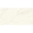 ATLAS PLAN APUANO LAPPATO   ENDLESS  160X320 6MM RT  - ATLAS PLAN AJRR ATLAS PLAN - 1