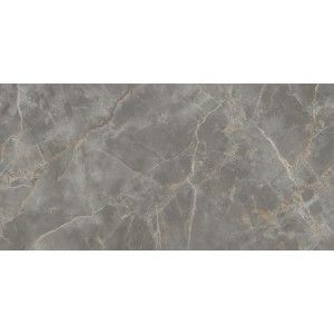 ATLAS PLAN FIOR DI BOSCO RODEE 160X320  6MM SQ  - ATLAS PLAN AJRV ATLAS PLAN - 1