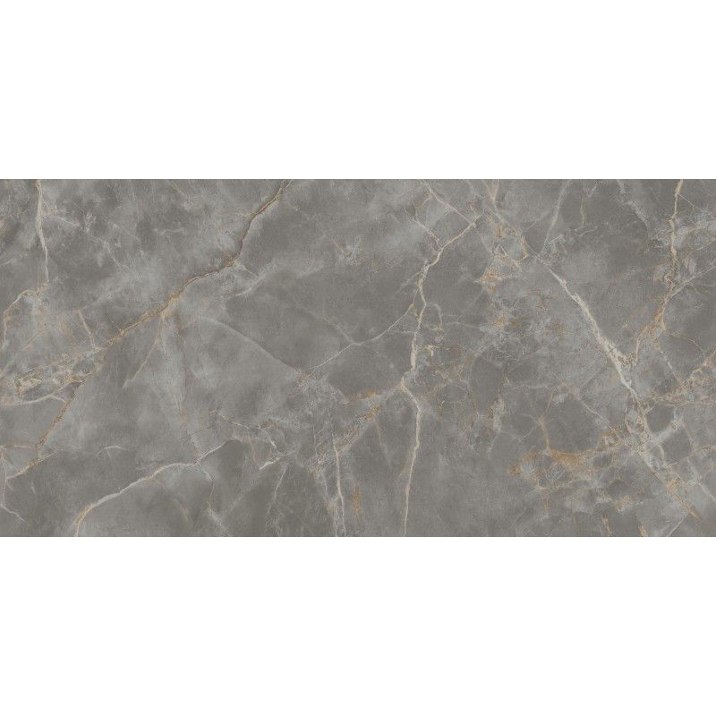 ATLAS PLAN FIOR DI BOSCO RODEE 160X320  6MM SQ  - ATLAS PLAN AJRV ATLAS PLAN - 1
