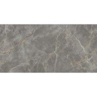 ATLAS PLAN FIOR DI BOSCO BOOKMATCH LAPPATO 160X320  6MM RT  - ATLAS PLAN AJRW ATLAS PLAN - 1