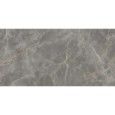 ATLAS PLAN FIOR DI BOSCO BOOKMATCH LAPPATO 160X320  6MM RT  - ATLAS PLAN AJRW ATLAS PLAN - 1