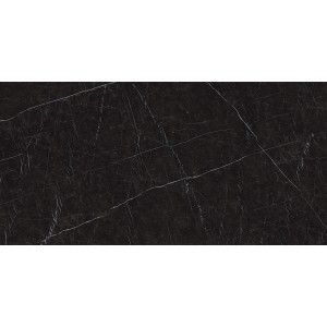 ATLAS PLAN NERO MARQUINA RODEE 160X320  6MM SQ  - ATLAS PLAN AJKW ATLAS PLAN - 1