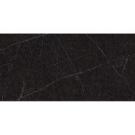 ATLAS PLAN NERO MARQUINA LAPPATO 160X320  6MM RT  - ATLAS PLAN AJKW ATLAS PLAN - 1