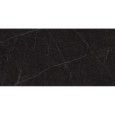 ATLAS PLAN NERO MARQUINA LAPPATO 160X320  6MM RT  - ATLAS PLAN AJKW ATLAS PLAN - 1