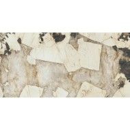 ATLAS PLAN DESESQ SOUL RODEE 160X320  6MM SQ  - ATLAS PLAN AJKG ATLAS PLAN - 1