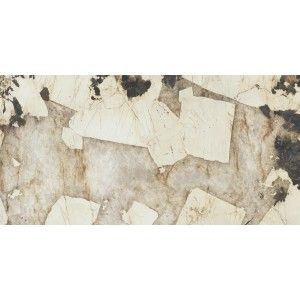 ATLAS PLAN DESESQ SOUL BOOKMATCH RODEE 160X320  6MM SQ  - ATLAS PLAN AJKH ATLAS PLAN - 1