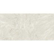 ATLAS PLAN CRYSTAL WHITE  BOOKMATCH RODEE 160X320  6MM SQ  - ATLAS PLAN AJKV ATLAS PLAN - 1