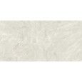 ATLAS PLAN CRYSTAL WHITE  BOOKMATCH RODEE 160X320  6MM SQ  - ATLAS PLAN AJKV ATLAS PLAN - 1