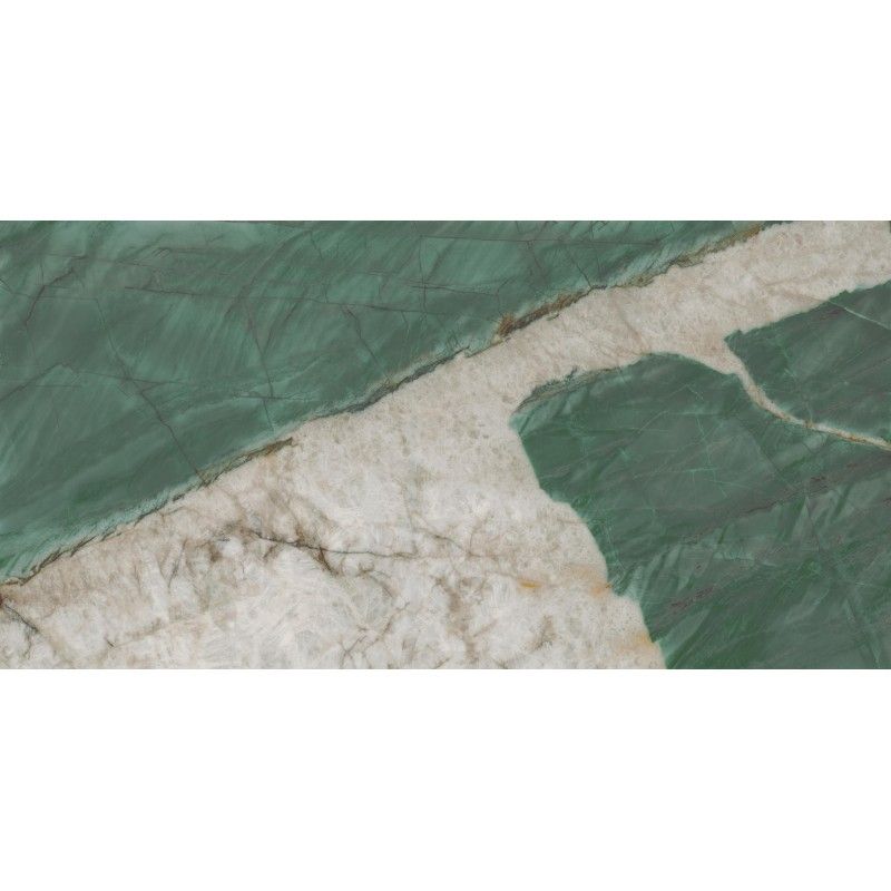 ATLAS PLAN EXOTIC WAVE BOOKMATCH LAPPED 160X320  6MM SQ  - ATLAS PLAN AJRO ATLAS PLAN - 1