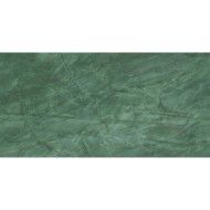ATLAS PLAN EXOTIC GREEN LAPPATO 160X320  6MM RT  - ATLAS PLAN AJRP ATLAS PLAN - 1