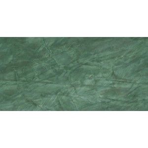 ATLAS PLAN EXOTIC GREEN BOOKMATCH RODEE 160X320  6MM SQ  - ATLAS PLAN AJRQ ATLAS PLAN - 1