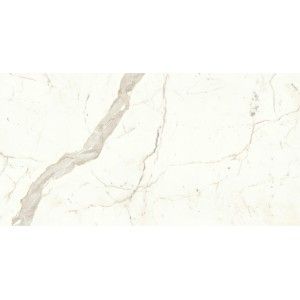 ATLAS PLAN CALACATTA PRESTIGIO KIT4 RODEE 160X320 6MM SQ  - ATLAS PLAN AKFL ATLAS PLAN - 1