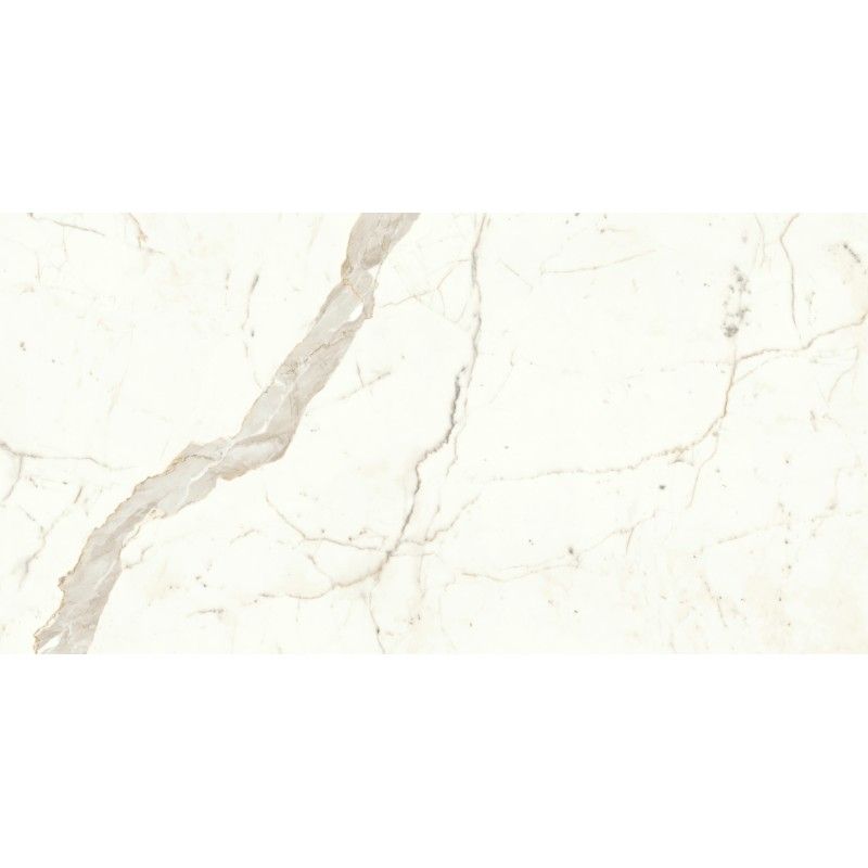 ATLAS PLAN CALACATTA PRESTIGIO KIT4 RODEE 160X320 6MM SQ  - ATLAS PLAN AKFL ATLAS PLAN - 1