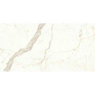 ATLAS PLAN CALACATTA PRESTIGIO KIT4 RODEE 160X320 6MM SQ  - ATLAS PLAN AKFL ATLAS PLAN - 1