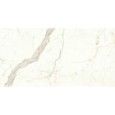ATLAS PLAN CALACATTA PRESTIGIO KIT4 RODEE 160X320 6MM SQ  - ATLAS PLAN AKFL ATLAS PLAN - 1
