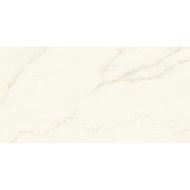 ATLAS PLAN CALACATTA APUANO KIT4 RODEE 160X320 6MM SQ  - ATLAS PLAN AKFN ATLAS PLAN - 1