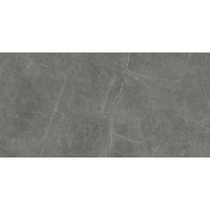 ATLAS PLAN GREY STONE SILK 160X320  6MM SQ  - ATLAS PLAN AJKX ATLAS PLAN - 1