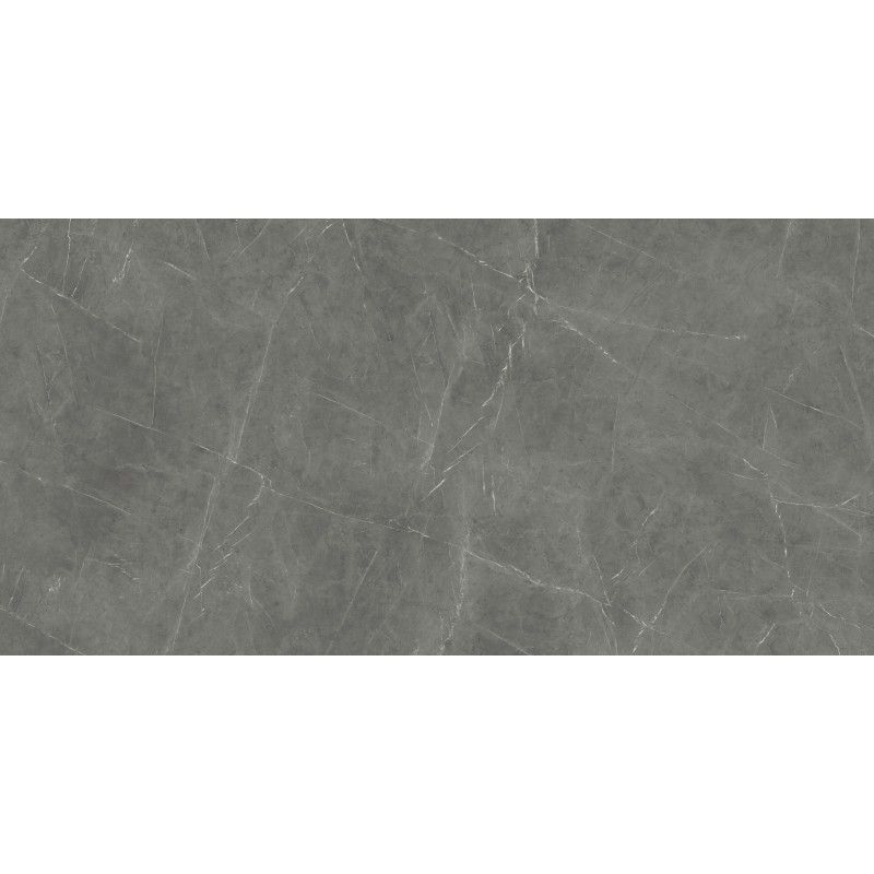 ATLAS PLAN GREY STONE SILK 160X320  6MM SQ  - ATLAS PLAN AJKX ATLAS PLAN - 1