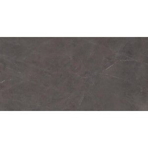 ATLAS PLAN PRECIOUS BROWN BOOKMATCH SILK 160X320  6MM SQ  - ATLAS PLAN AKGC ATLAS PLAN - 1