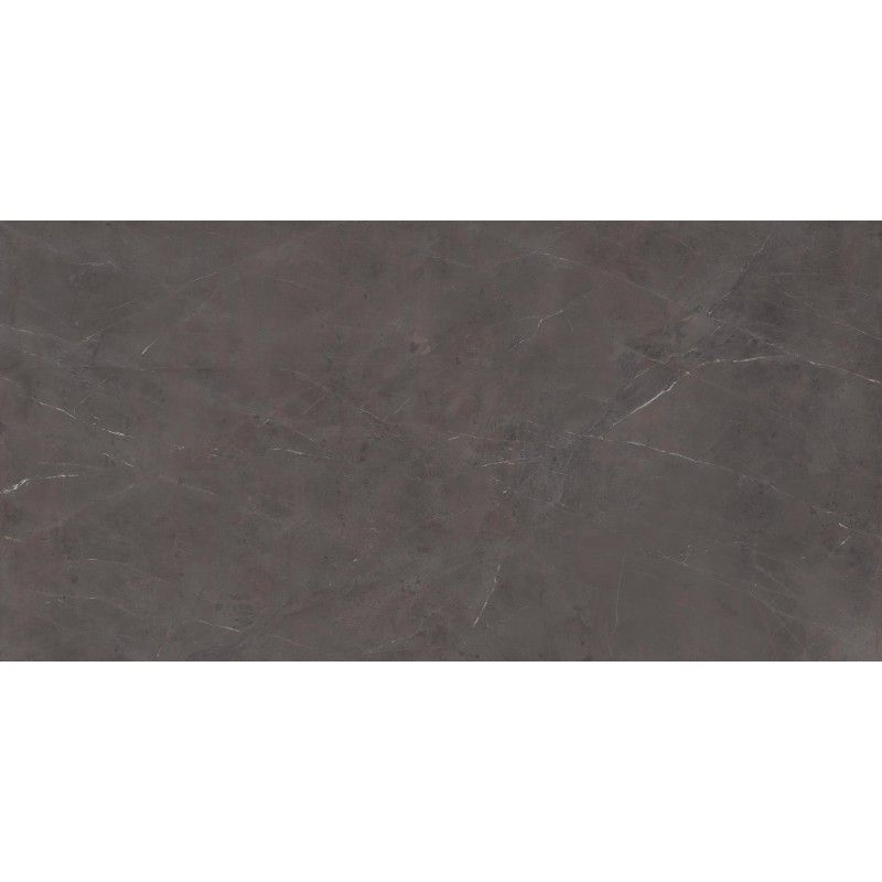 ATLAS PLAN PRECIOUS BROWN BOOKMATCH SILK 160X320  6MM SQ  - ATLAS PLAN AKGC ATLAS PLAN - 1