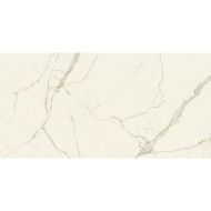 ATLAS PLAN CALACATTA EXTRA BOOKMATCH SILK  160X320  6MM RT  - ATLAS PLAN AJKZ ATLAS PLAN - 1