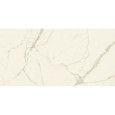 ATLAS PLAN CALACATTA EXTRA BOOKMATCH SILK  160X320  6MM RT  - ATLAS PLAN AJKZ ATLAS PLAN - 1