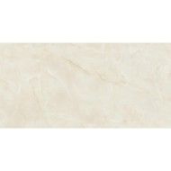ATLAS PLAN ONYX WHITE BOOKMATCH GELAEPPT 162X324 12MM  - ATLAS PLAN AJHK ATLAS PLAN - 1