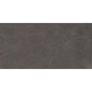 ATLAS PLAN PRECIOUS BROWN SILK 162X324 12MM  - ATLAS PLAN AJHF ATLAS PLAN - 1