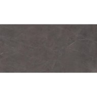 ATLAS PLAN PRECIOUS BROWN SILK 162X324 12MM  - ATLAS PLAN AJHF ATLAS PLAN - 1