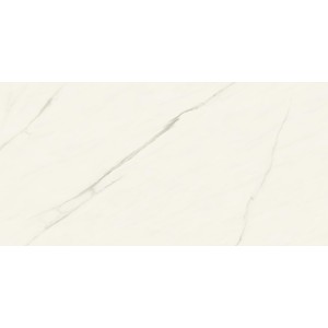ATLAS PLAN CALACATTA MERAVIGLIA SILK  162X324 12MM  - ATLAS PLAN AJHB ATLAS PLAN - 1
