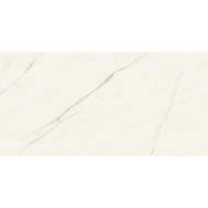 ATLAS PLAN CALACATTA MERAVIGLIA SILK  162X324 12MM  - ATLAS PLAN AJHB ATLAS PLAN - 1