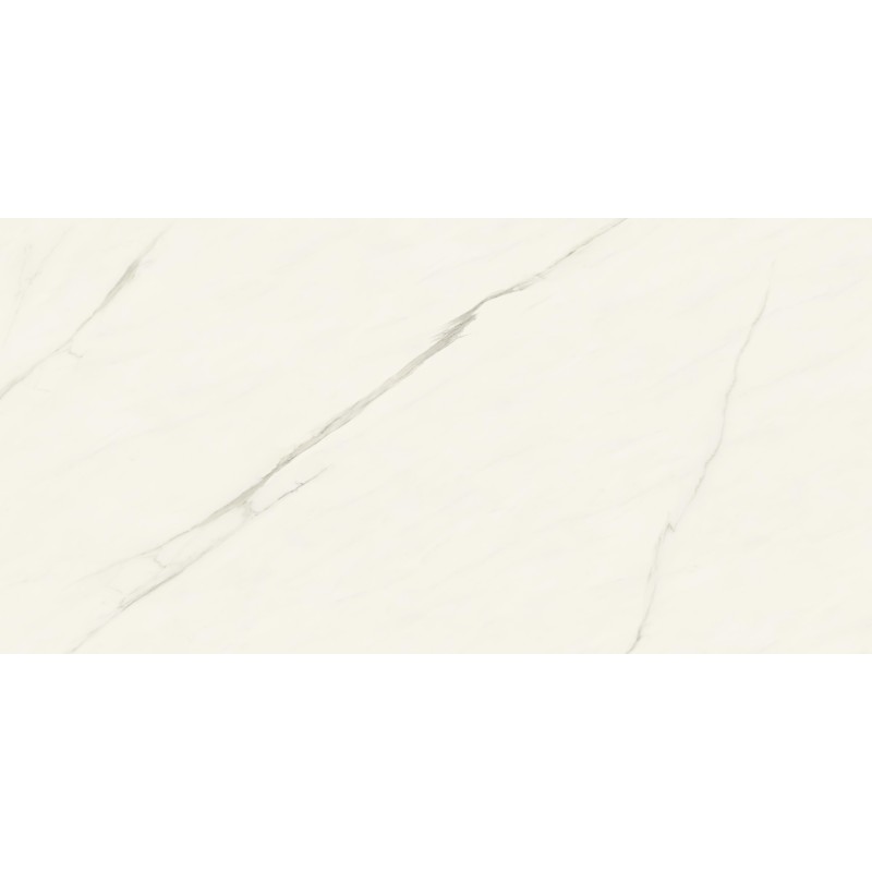 ATLAS PLAN CALACATTA MERAVIGLIA BOOKMATCH SILK 162X324 12MM  - ATLAS PLAN AJHC ATLAS PLAN - 1