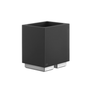 ACCESSOIRES RETTANGOLO GESSI