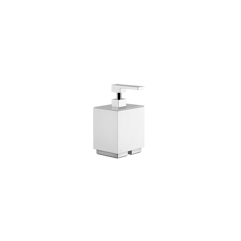 RETTANGOLO ACCESSORIES Spender