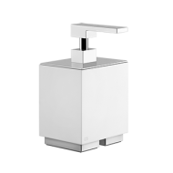 RETTANGOLO ACCESSORIES Spender