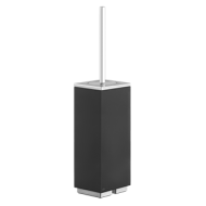 RETTANGOLO Accessoires GESSI
