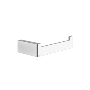 ACCESSOIRES RETTANGOLO GESSI