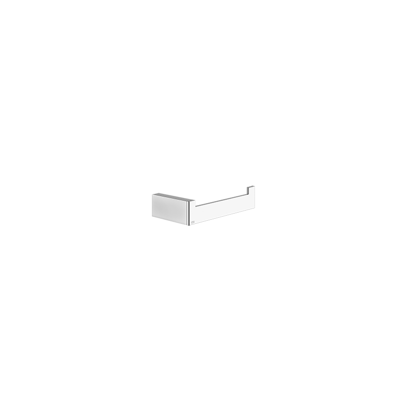 ACCESSOIRES RETTANGOLO GESSI