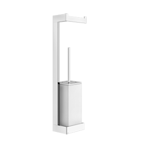 Rettangolo Accessori GESSI