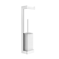 Rettangolo Accessori GESSI