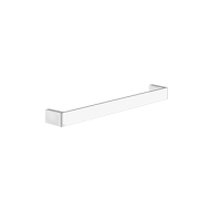 ACCESSOIRES RETTANGOLO GESSI