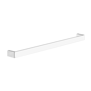 ACCESSOIRES RETTANGOLO GESSI