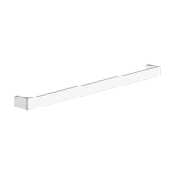 ACCESSOIRES RETTANGOLO GESSI