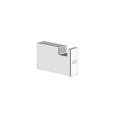 Accessoires GESSI Rettangolo