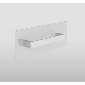 Accessoires salle de bain GESSI