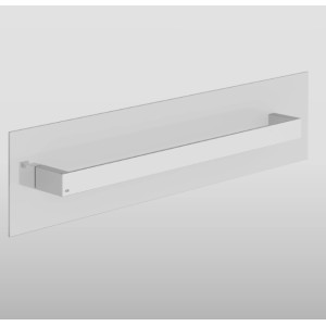 ACCESSORI RETTANGOLO GESSI 60cm