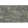 THEKE TRAME CAMOUFLAGE NATURAL SQ. 120X120  - IRIS CERAMICA 120868 IRIS CERAMICA - 1
